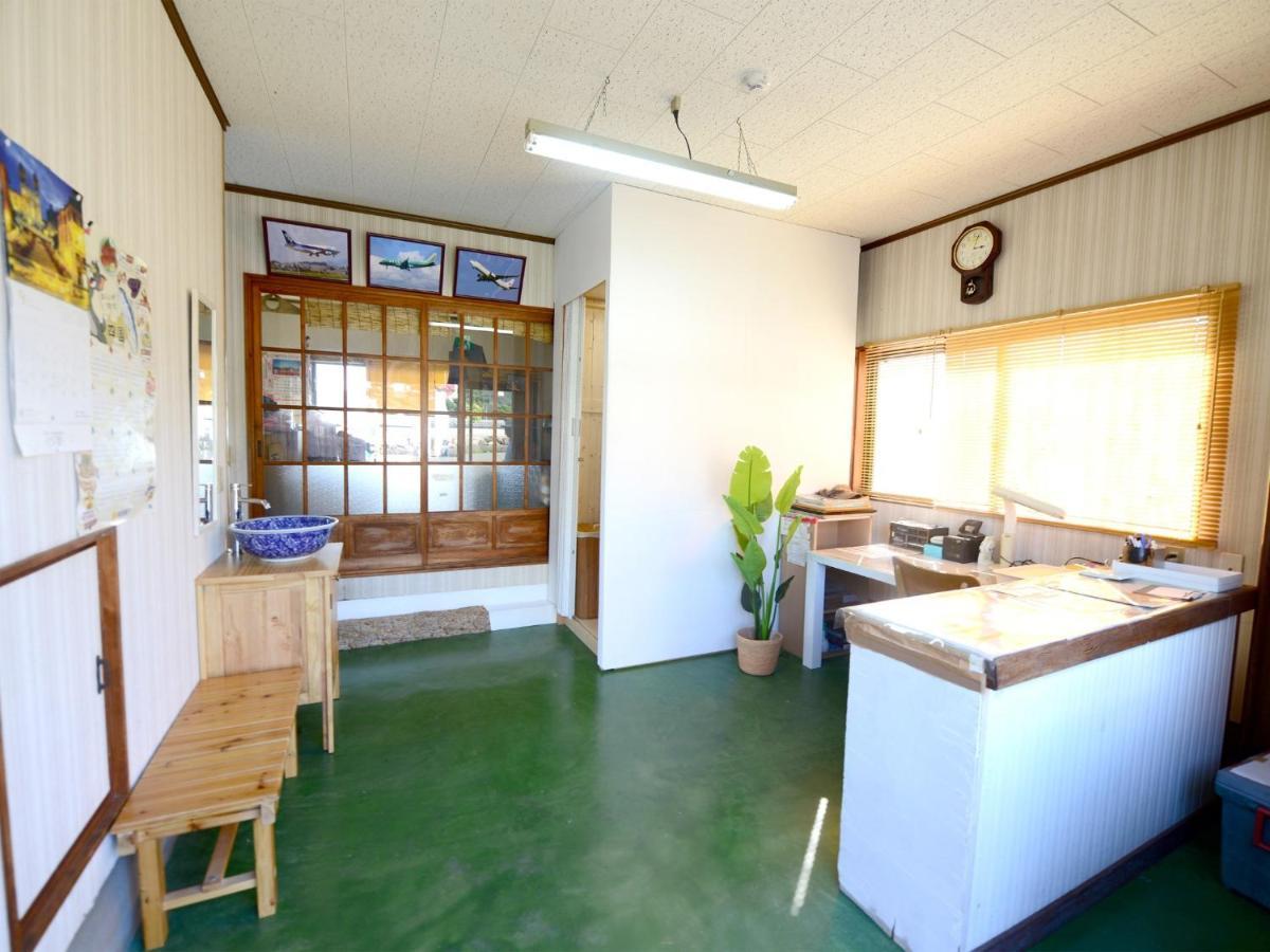 Kochi - House - Vacation Stay 96172 Ngoại thất bức ảnh